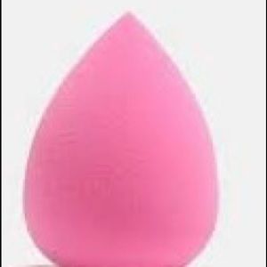 VERY SOFT Beauty Blenders
